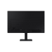 Monitor Samsung S22D300G, Black