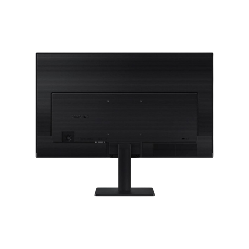 Monitor Samsung S22D300G, Black