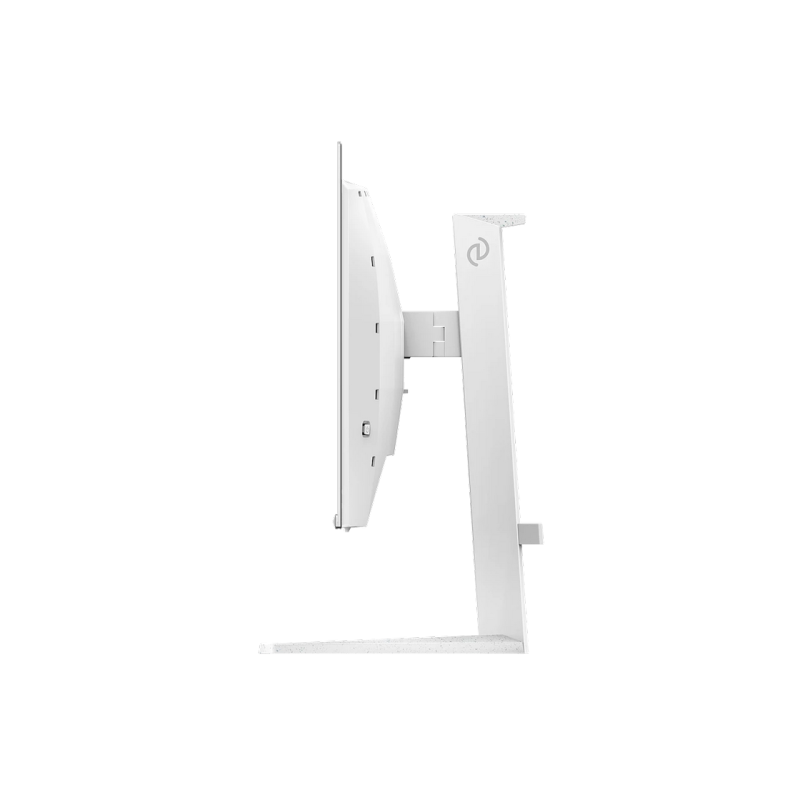 27" PHILIPS Evnia 27M2N6501L,White,QD-OLED,2560x1440,240Hz,G-Sync,0.03msGTG,400cd,HDR10,HDMI+DP+USB,Pivot