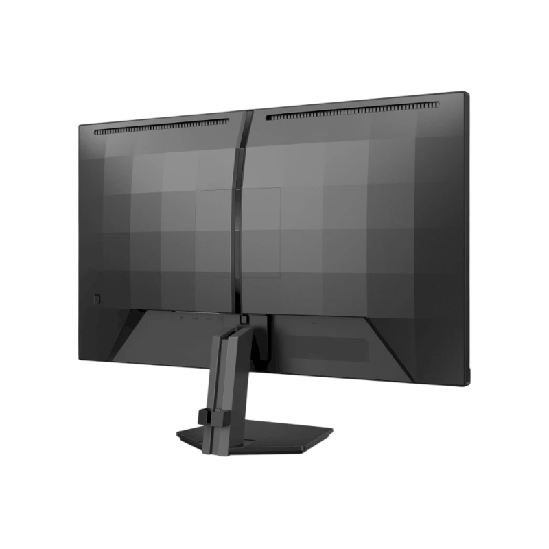 27" PHILIPS Evnia 27M2N3500PF,Black,IPS,2560x1440,260Hz,G-Sync+FreeSync,0.3msMBR,300cd,HDR10,HDMI+DP