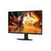 Монитор AOC 27G4XE, Black