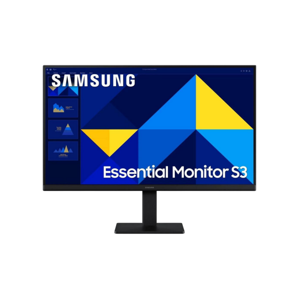 Монитор Samsung S22D300G, Black Монитор Samsung S22D300G, Black