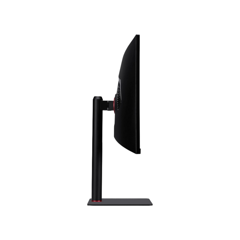 Монитор Acer Nitro XV345CURX0bmiipphx, Curved
