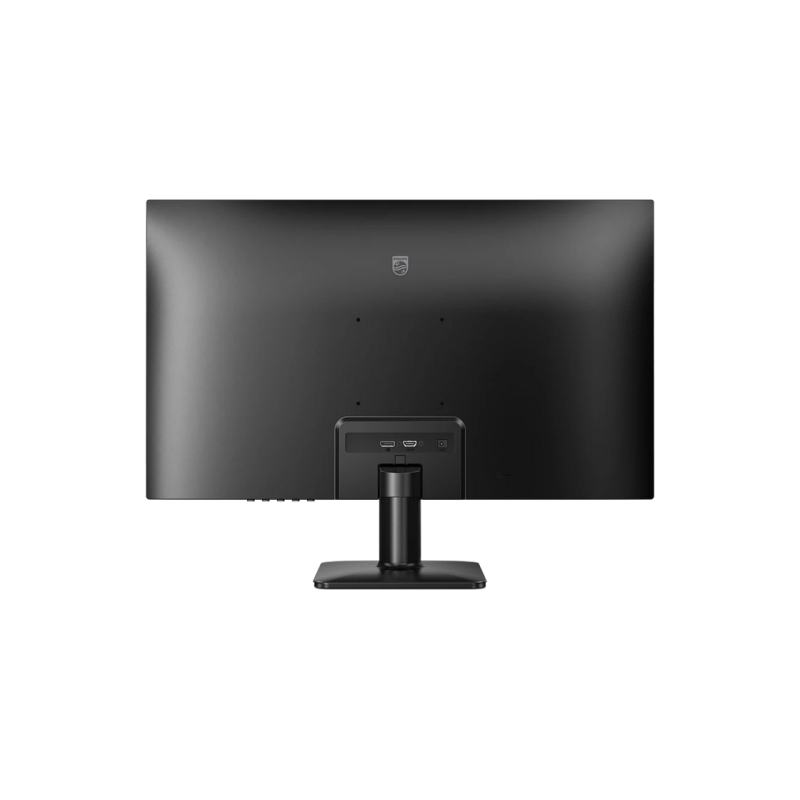 Монитор Philips 27E2N1500L, Black