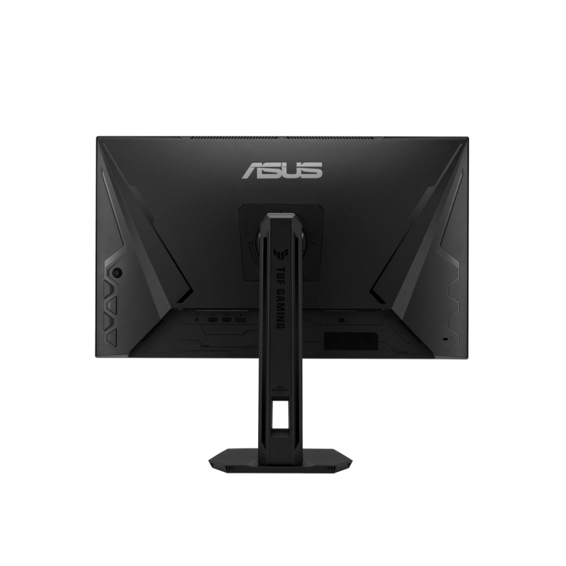 Монитор Asus TUF Gaming VG27AQML5F, Black