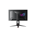Монитор Asus ROG Swift PG27UCDM, Black