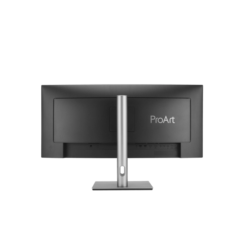 34" ASUS ProArt PA34VCNV,Silver,IPS,3440x1440,60Hz,5ms,300cd,CR1000:1,HDR10,HDMI+DP+USB+TypeC,LAN,Spkrs