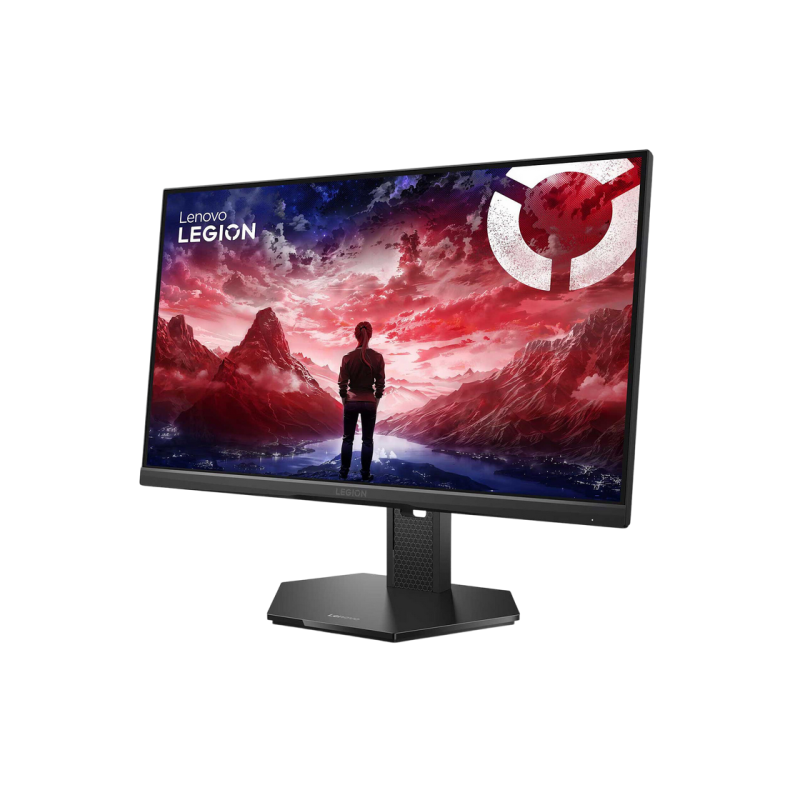 25" LENOVO Legion 25-10
