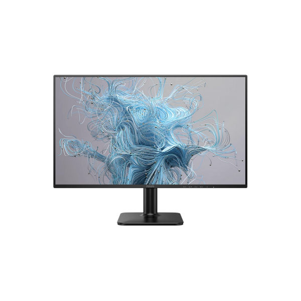Монитор Philips 24E2N1110, Black