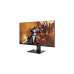 Xiaomi Mi 2K Gaming Monitor, Black