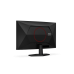 Монитор AOC C27G42E, Black