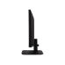 Монитор Acer KA272Gbip, Black
