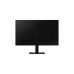 27" SAMSUNG ViewFinity S8 S80UD, Black,IPS,3840x2160,60Hz,5ms,350cd,HDR10,MegaDCR,HDMI+DP+TypeC+USB,LAN,Pivot