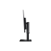 Монитор Samsung Essential S27D400, Black