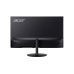 Монитор Acer SA242YP1BIP, Black