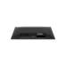 Монитор Philips 27E1N1800A, Black