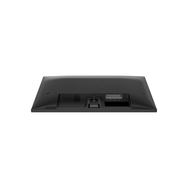 Монитор Philips 27E1N1800A, Black