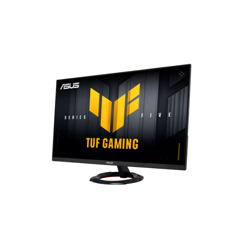 Монитор Asus TUF Gaming VG249Q5R, Black