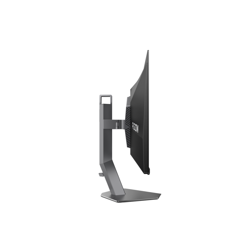 Монитор AOC Agon Pro AG276UZD, Black