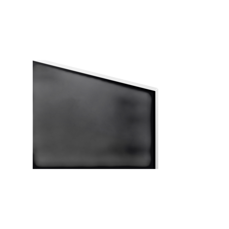 Монитор Samsung Smart Monitor M7 S32FM703, White