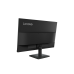 Monitor Lenovo ThinkVision S24-4e, Black