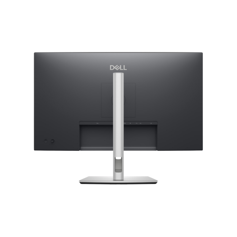 27-дюймовый монитор DELL Dell Pro 27 Plus QHD - P2725D