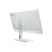 27" LENOVO L27h-4A