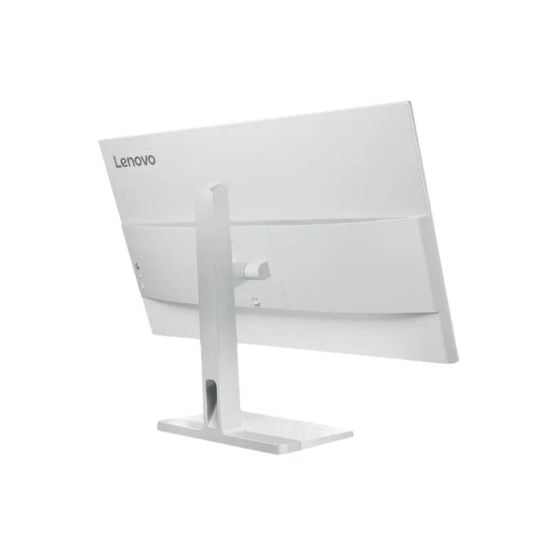 27" LENOVO L27h-4A
