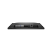 Монитор Dell SE2225HM, Black