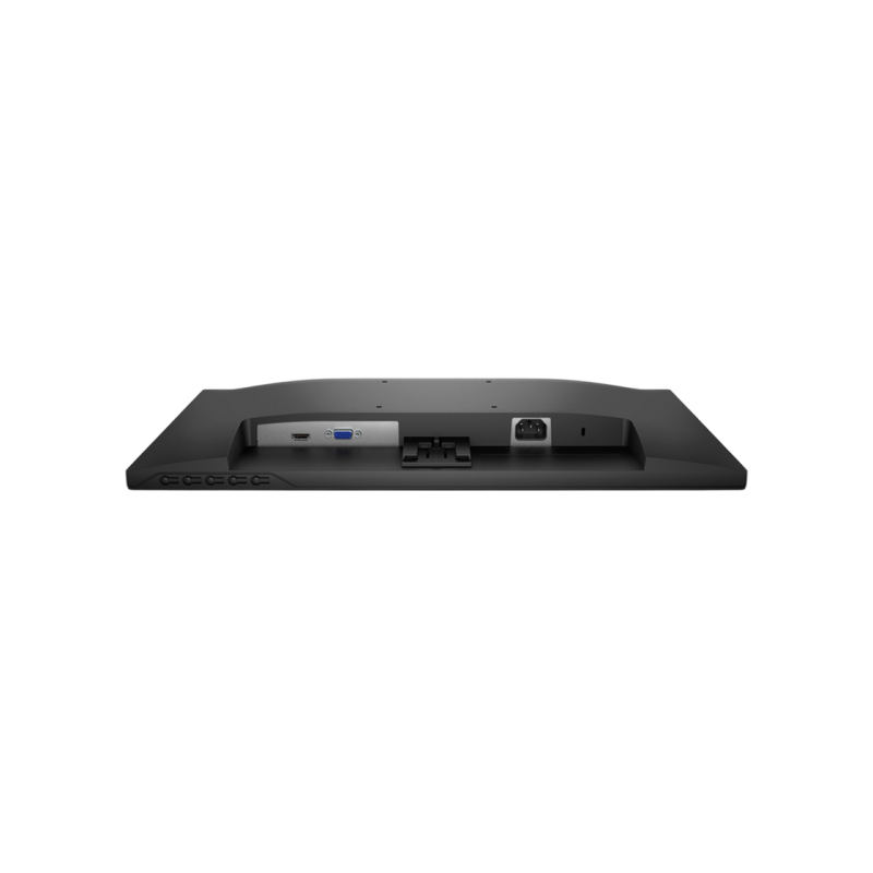 Монитор Dell SE2225HM, Black