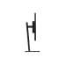 Монитор Lenovo ThinkVision T27UD-40, Black