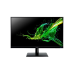 Monitor Acer EK241YEbi, Black