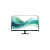 27-дюймовый HP S3 Pro, 327 пф, FHD, MNTR, ЕВРОПА