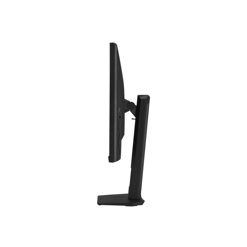 Монитор Asus TUF Gaming VG27AQML5F, Black