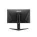 27" ASUS TUF Gaming VG27AQL5A,Black,IPS,2560x1440,210Hz,AdaptiveSync,1msGTG,350cd,CR1300:1,HDMI+DP+USB+TypeC,