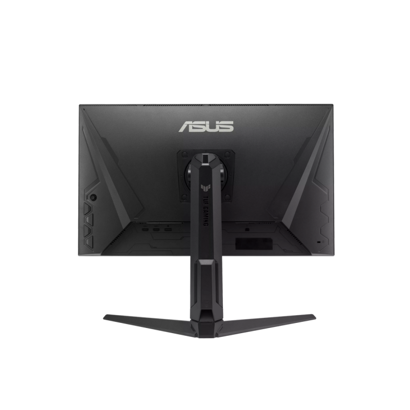 27" ASUS TUF Gaming VG27AQL5A,Black,IPS,2560x1440,210Hz,AdaptiveSync,1msGTG,350cd,CR1300:1,HDMI+DP+USB+TypeC,