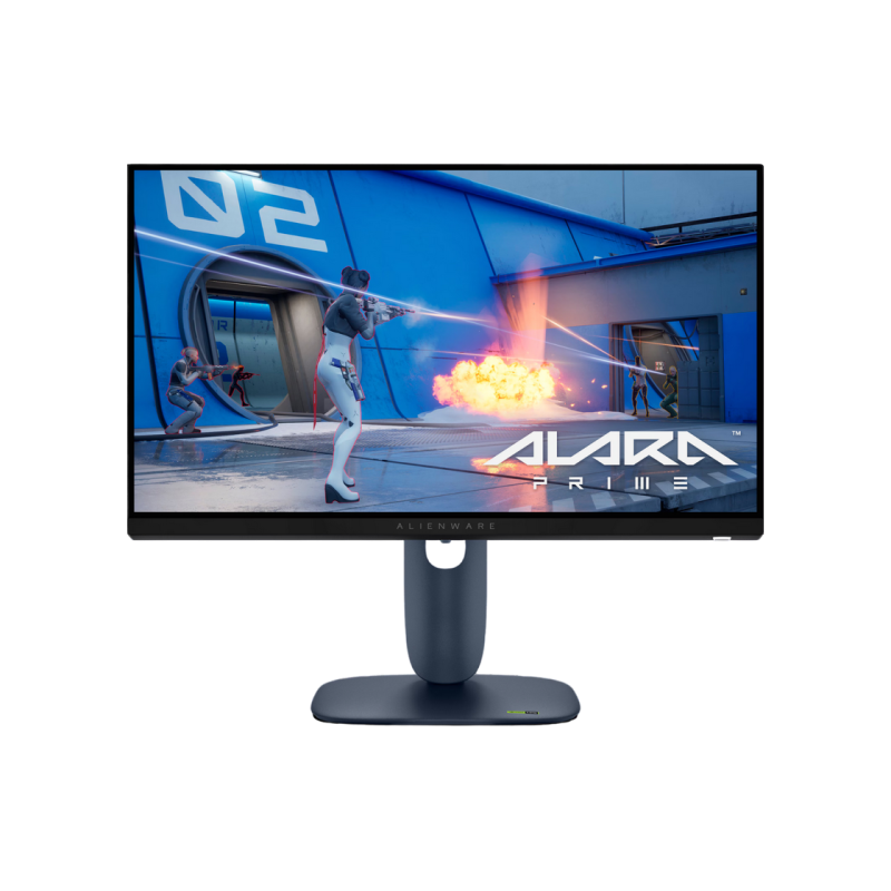 Monitor Dell Alienware AW2525HM