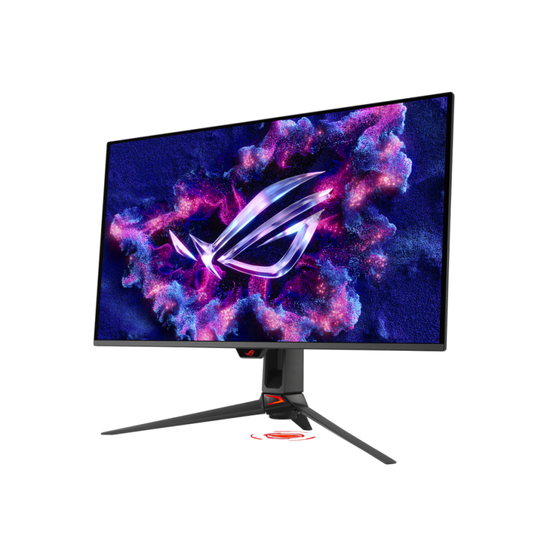 Монитор Asus ROG Swift PG32UCDMR, Black