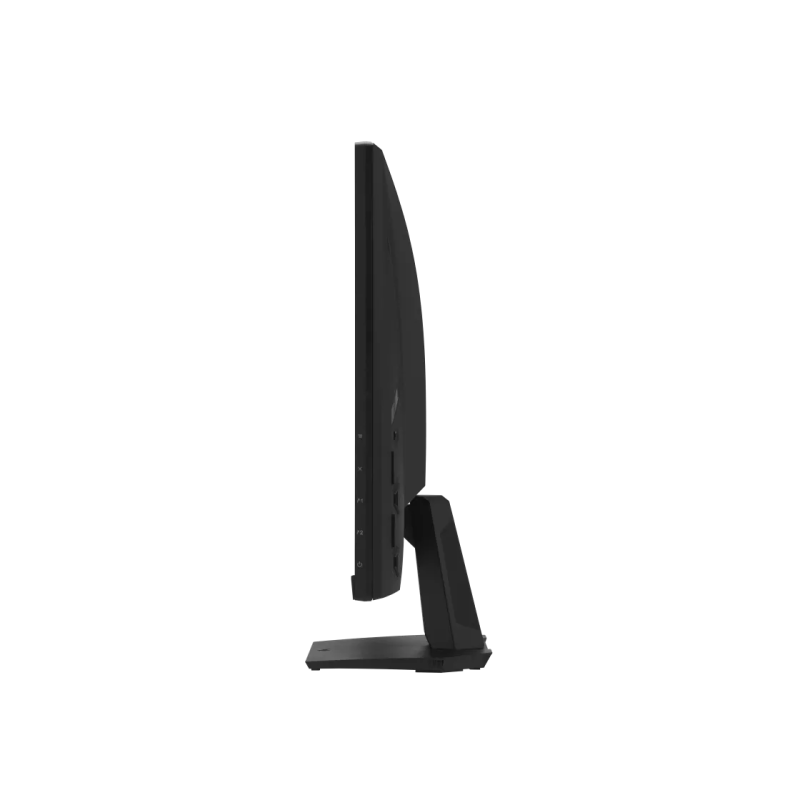 Monitor Asus TUF Gaming VG27AQ5F, Black