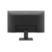 Монитор BenQ GW2491, Black