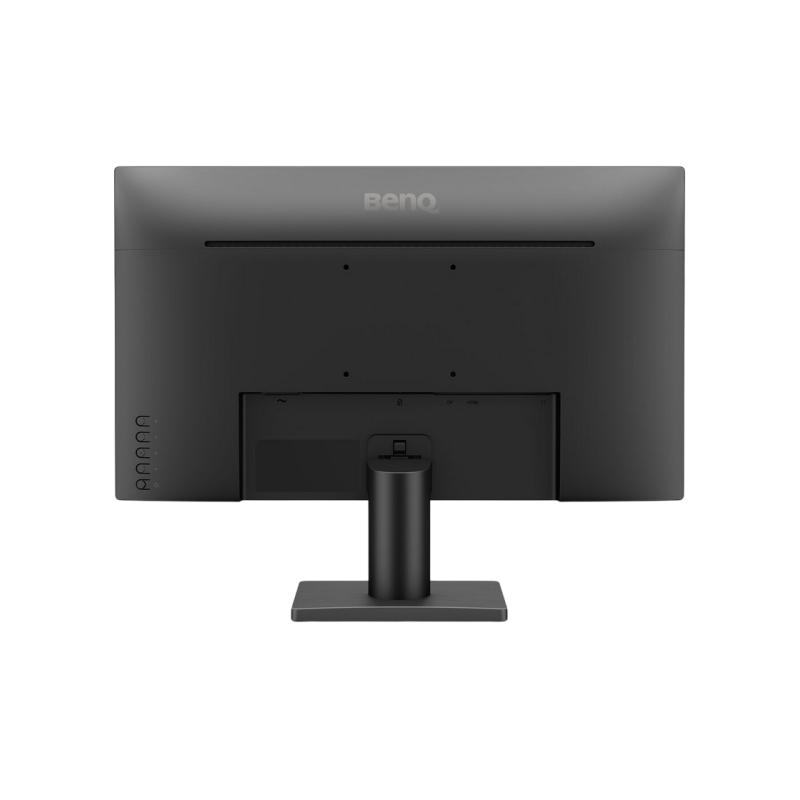 Монитор BenQ GW2491, Black