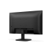 Монитор Philips 27E1N1800A, Black