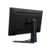 27" LENOVO L27qe Gen2