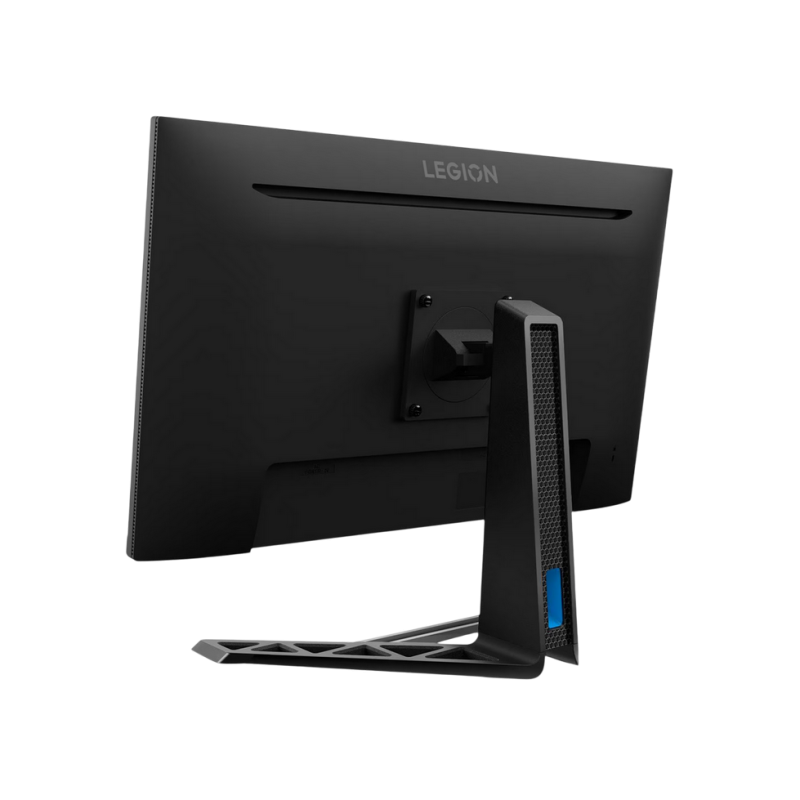 27" LENOVO L27qe Gen2