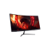 34" ACER Nitro ED340CURX0BMIIPX