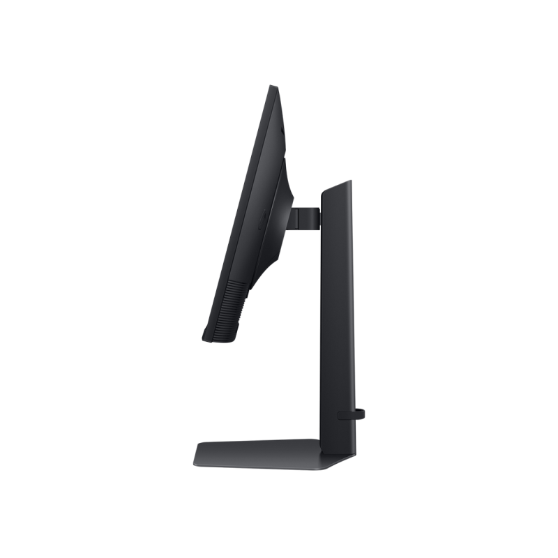 Монитор Samsung Odyssey G7 G70F, Black