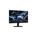 Монитор Samsung Odyssey G7 S27DG700, Black