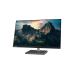 Монитор Lenovo L27q-38, Black