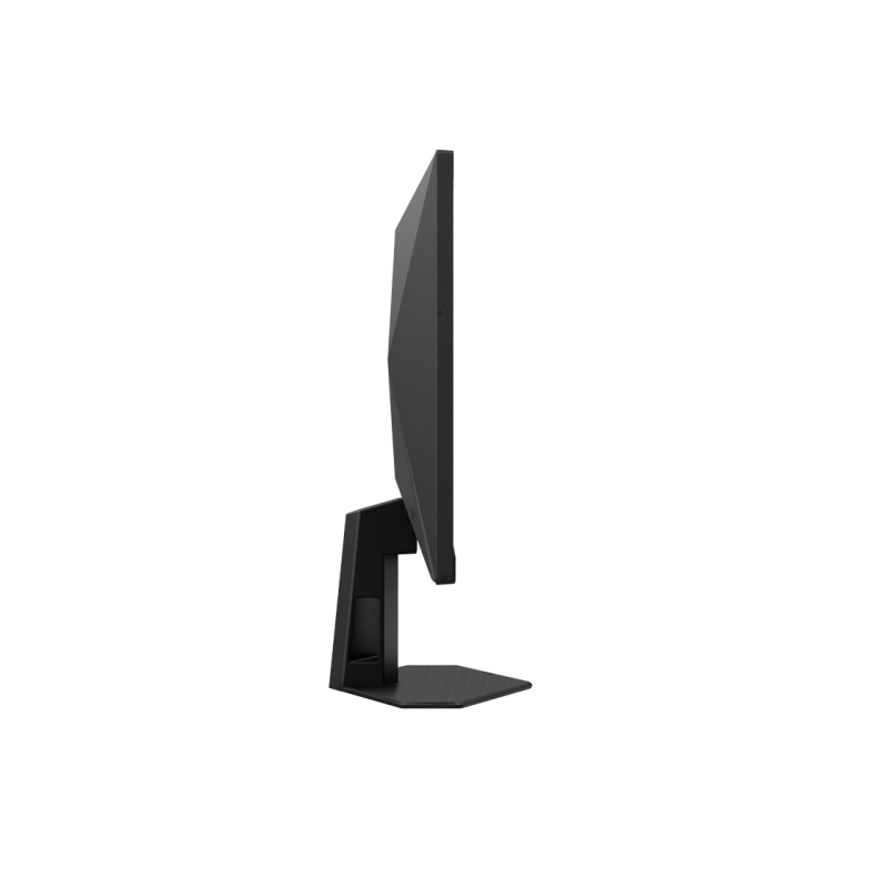 23.8" AOC 24G4HRE, Black, IPS, 1920x1080, 200Hz, AdaptiveSync+G-Sync, 0.5msMPRT, 300cd, HDR10, HDMI+DP, Spkrs