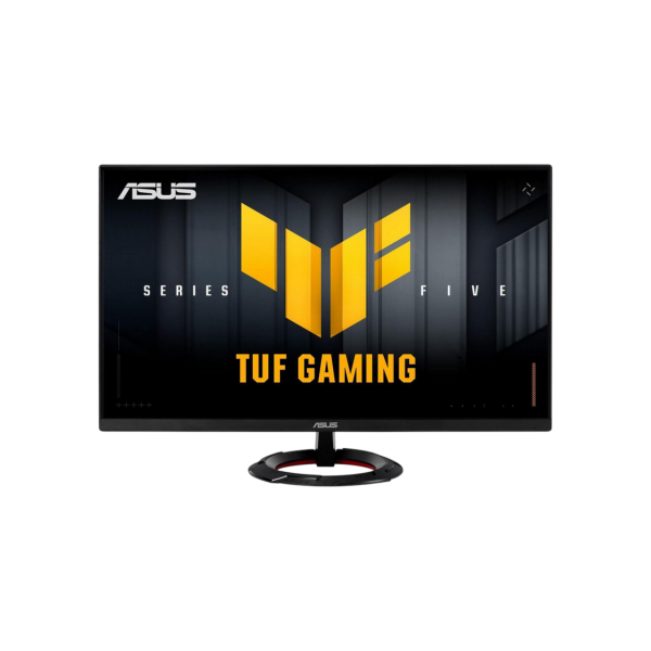 Монитор Asus TUF Gaming VG279Q5R, Black